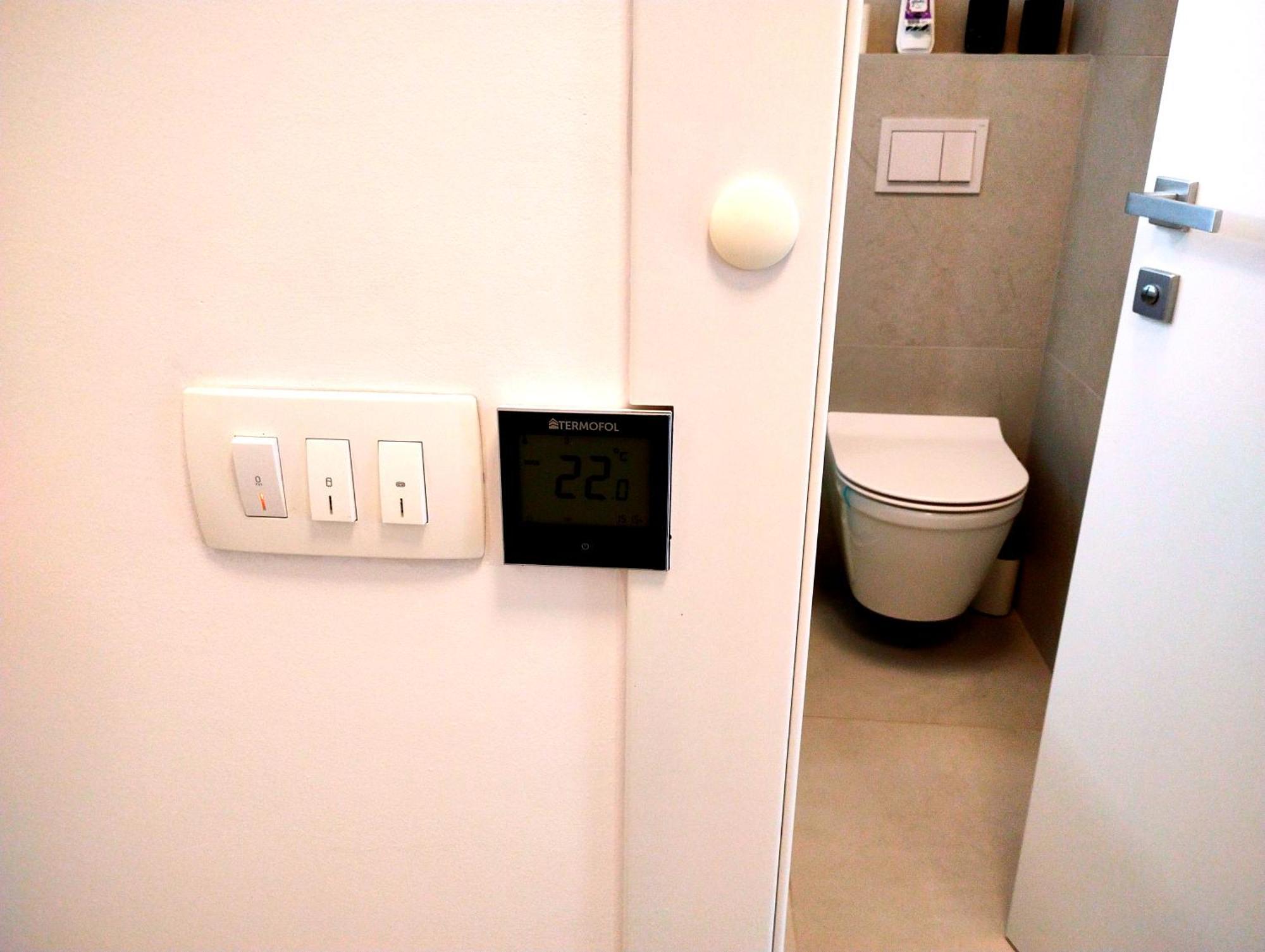 Premium Eden Porec