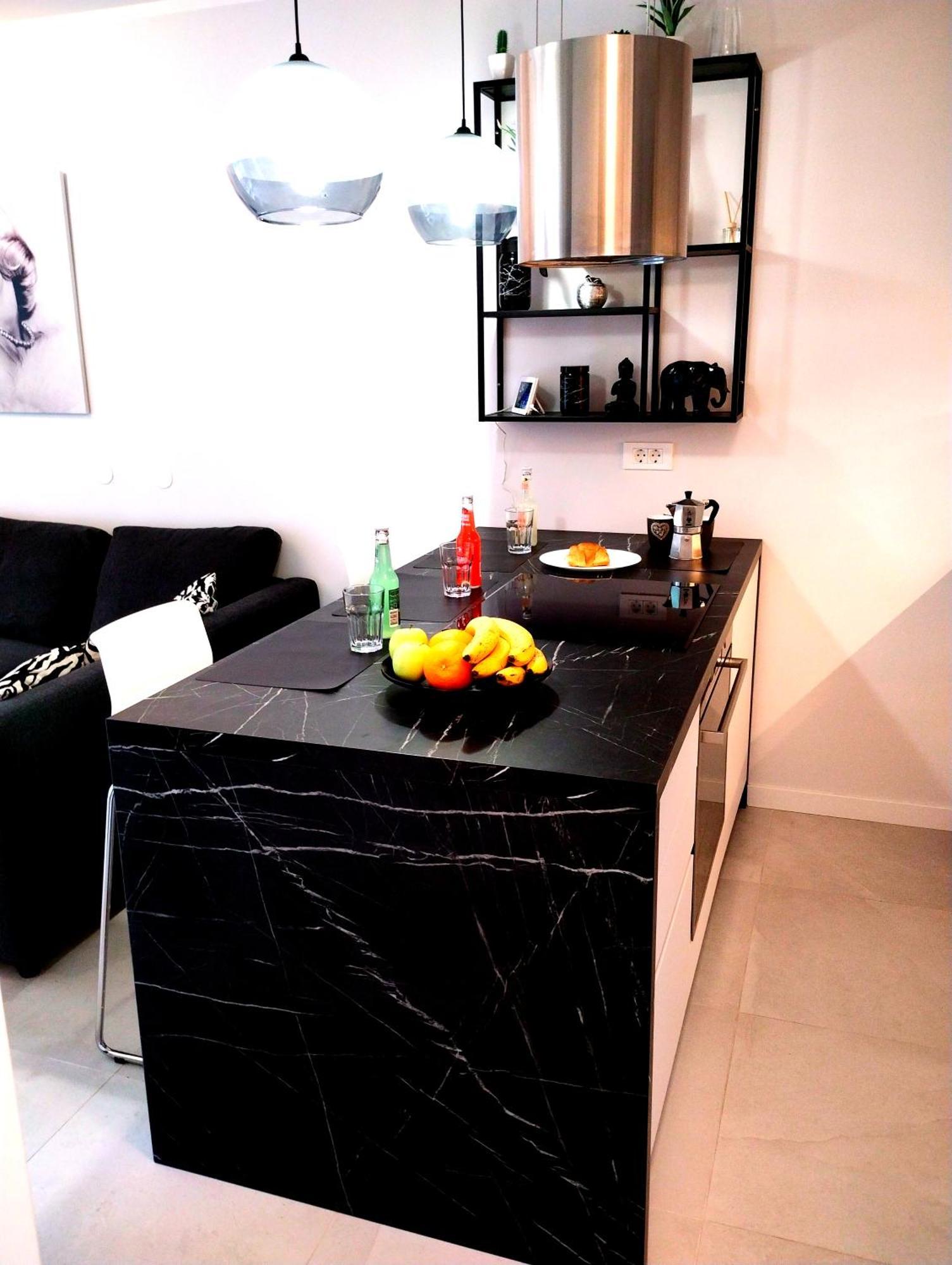 Premium Eden Apartment Porec