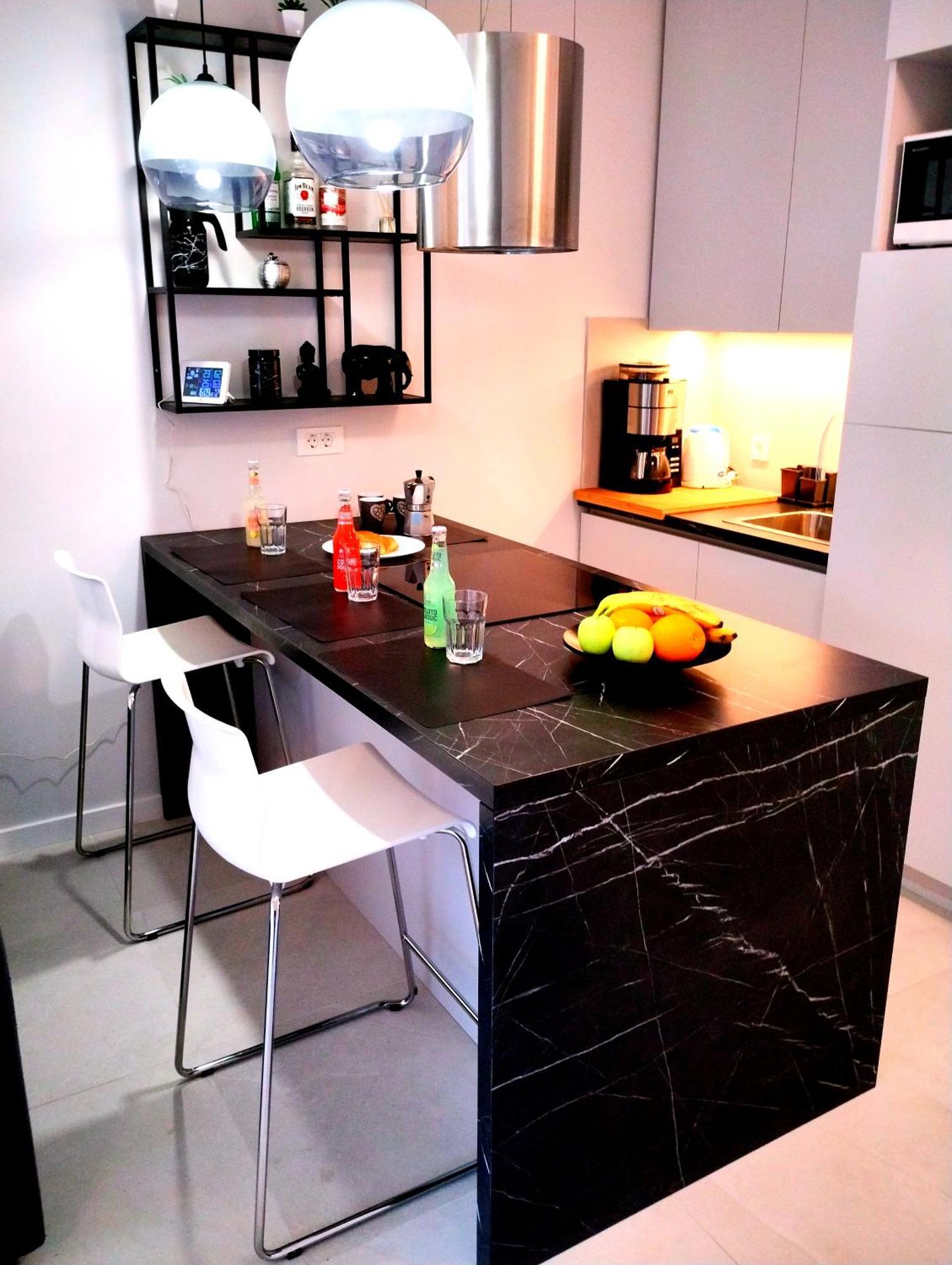 Premium Eden Porec