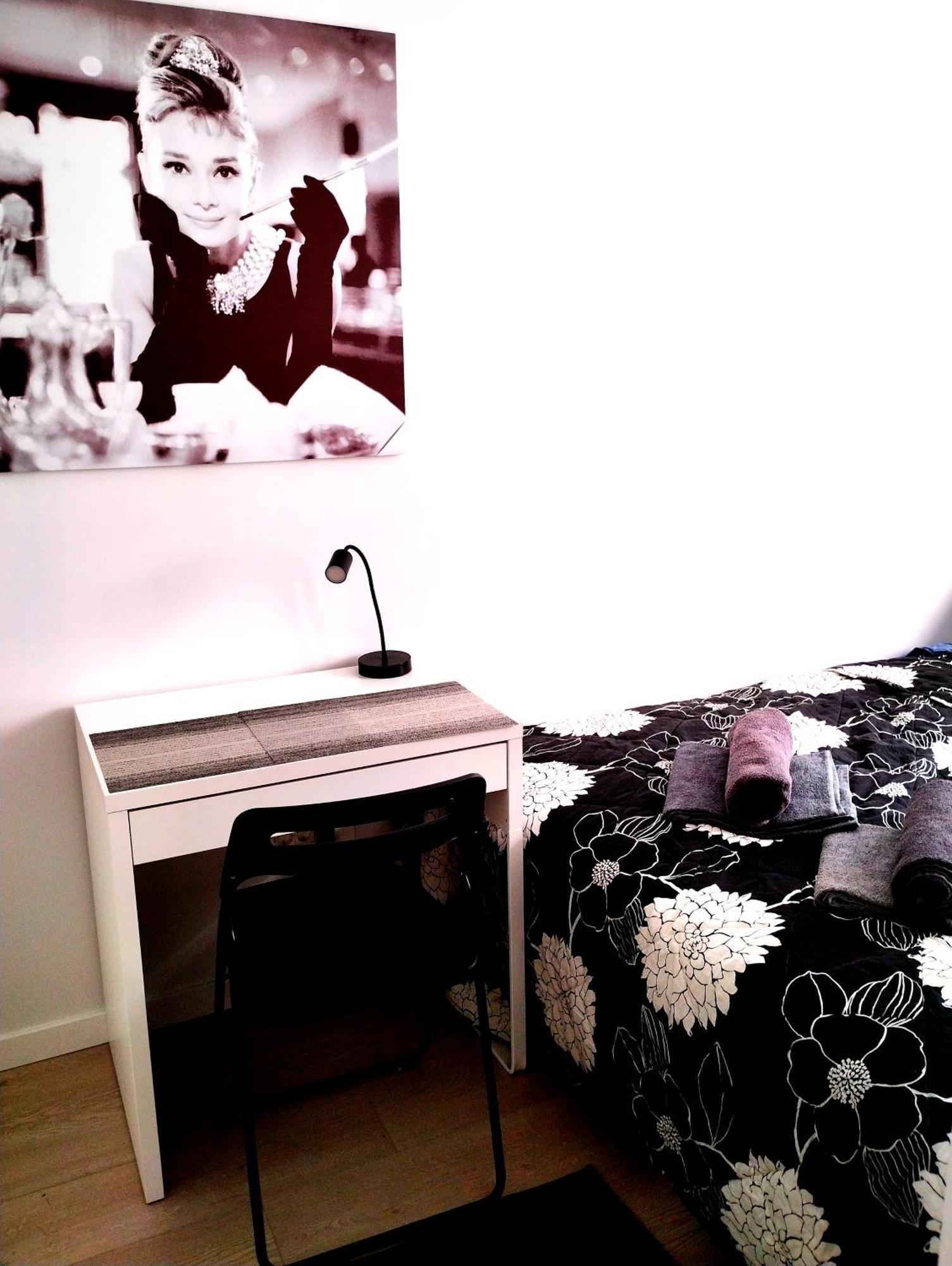Premium Eden Apartment Porec