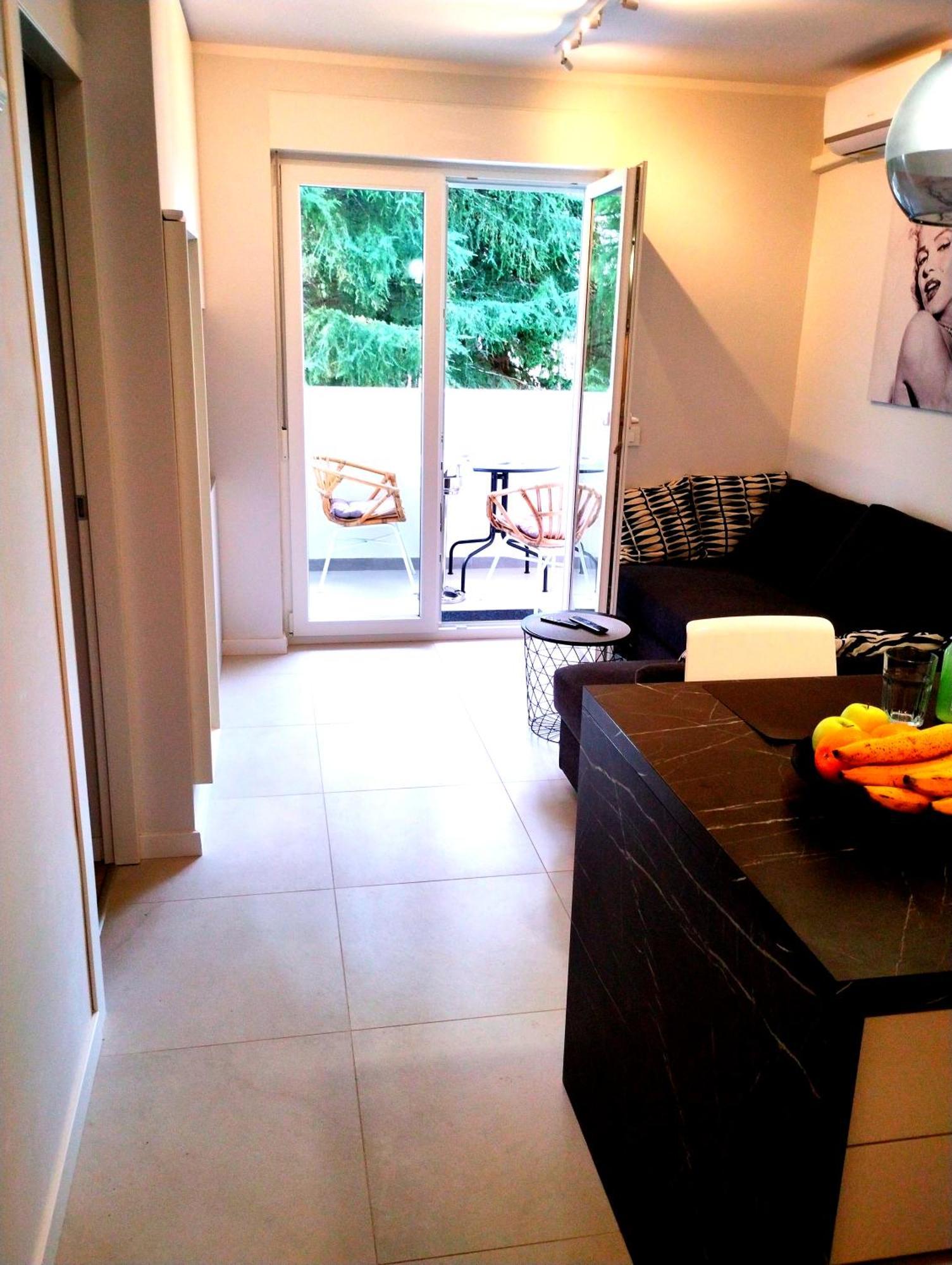 Premium Eden * Porec