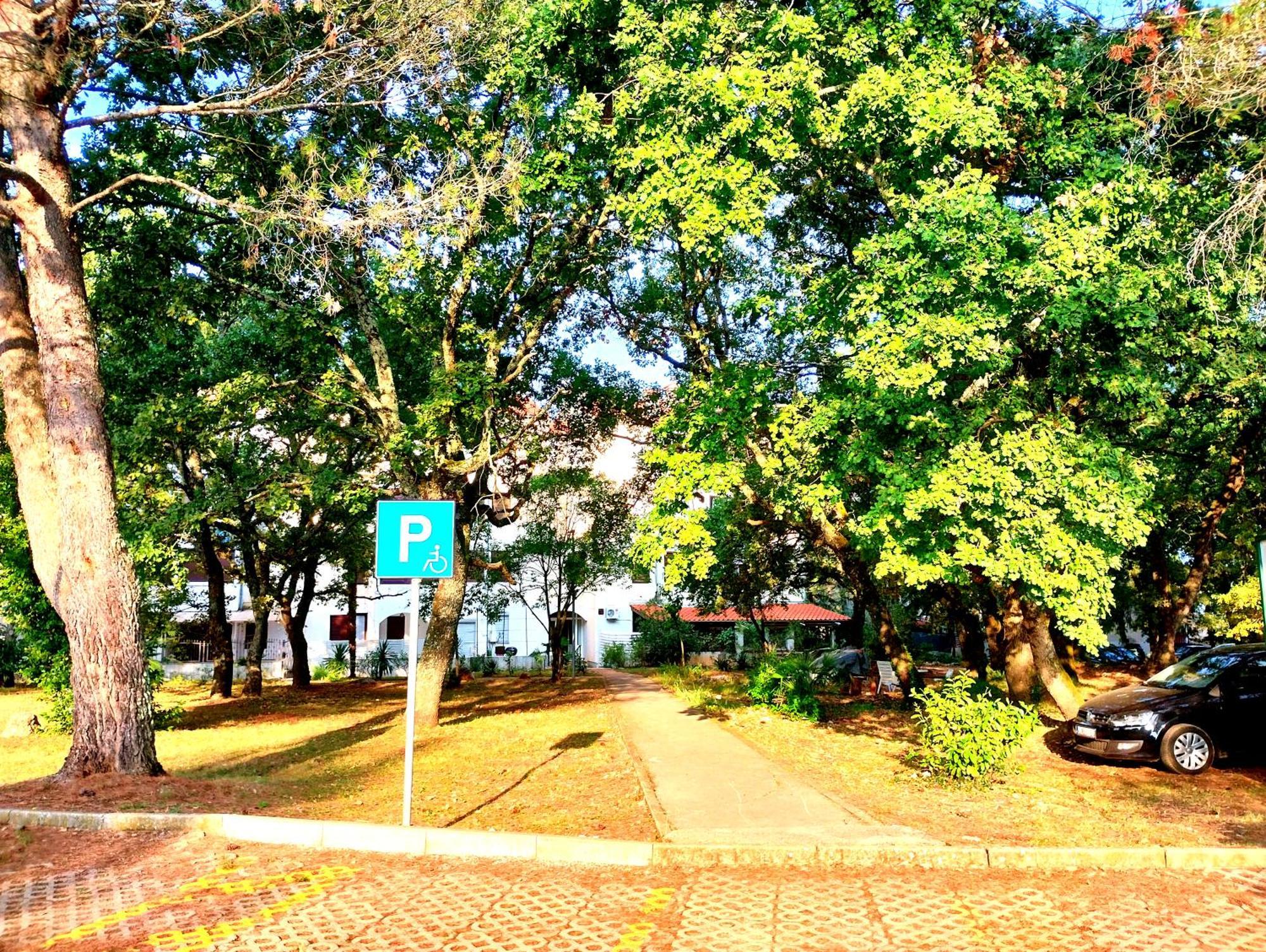 Premium Eden Apartment *